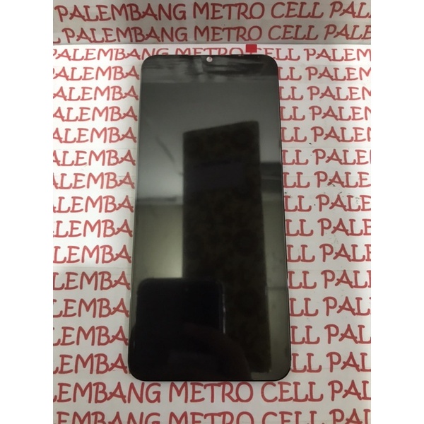 LCD+TS OPPO A77/A57 5G 2022