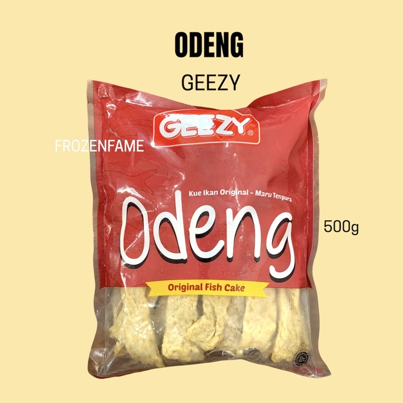 

GEZZY ODENG (HANYA BISA BANDAR LAMPUNG AREA)