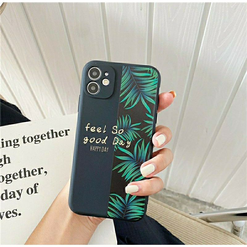 SALE !!! Case iPhone 12 Promax / Casing iPhone 12promax