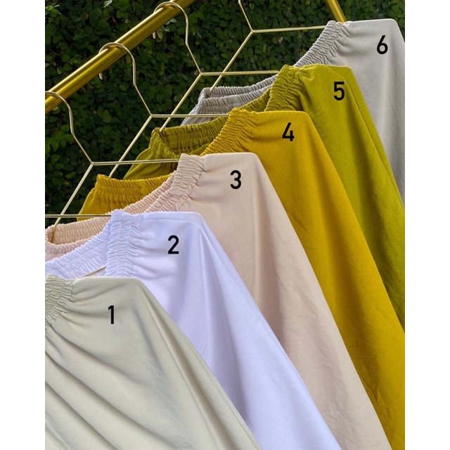 kamen wringkle set selendang // nada kebaya bali