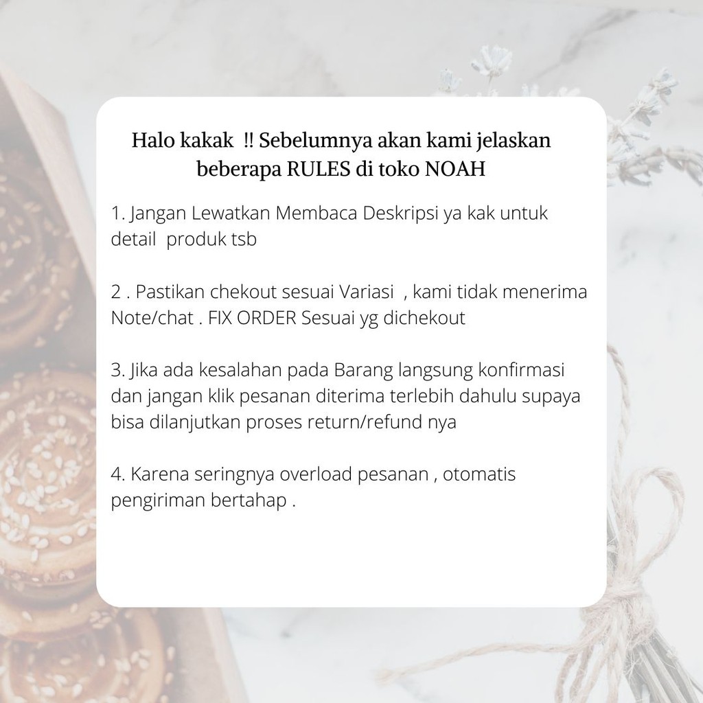 [Cod] Noah - Sepatu NIKKO 38-42 / Sepatu Karet Pria / Sepatu Musim Hujan / Sepatu Pria-7