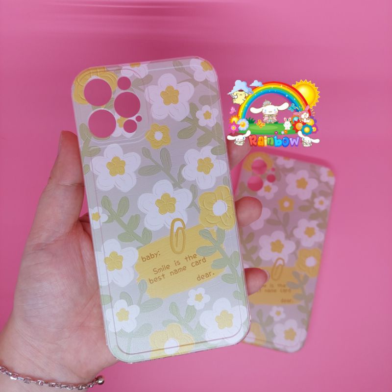 PHONE CASE HP IPHONE 11 12 PRO PROMAX CARD CASE KPOP PHOTOCARD PC NCT 127 DREAM WAYV EXO RED VELVET 