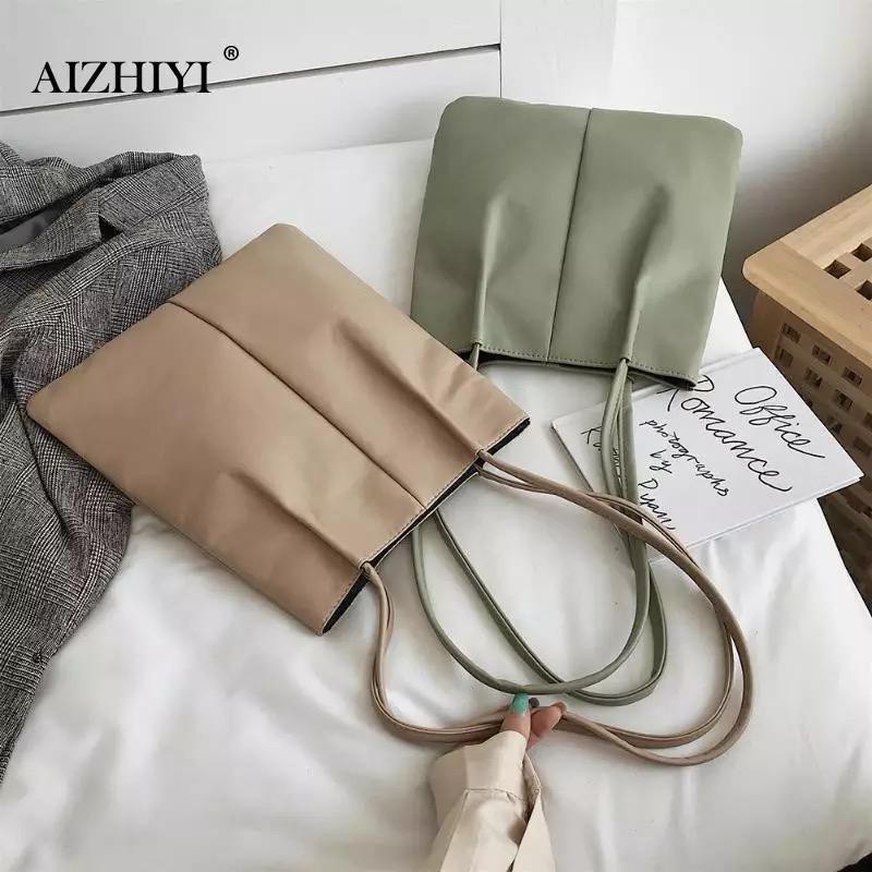 chikoisme Dealova Tas Tote Virotex Korean Style (RSL) NR