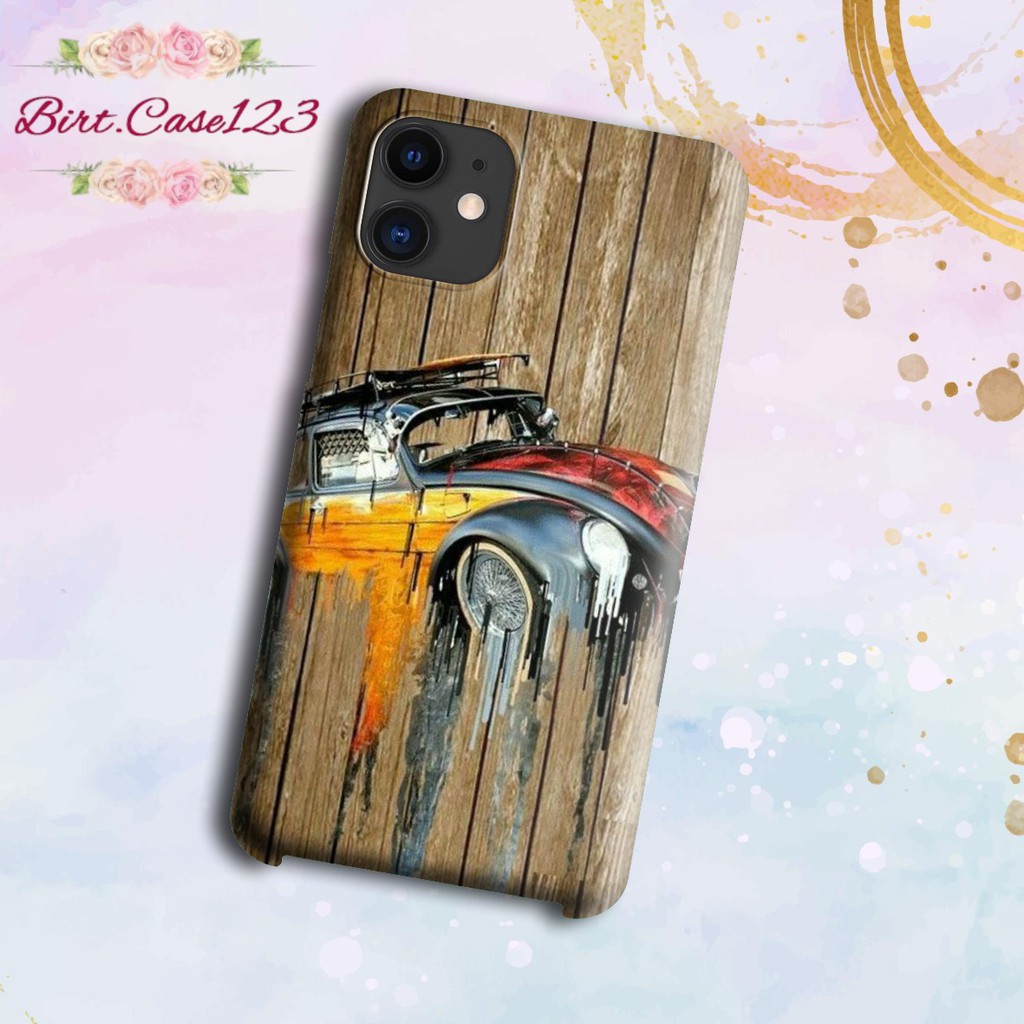 Hardcase CLASIC CAR samsung J2prime G530prime A10 M10 A20 A30 A20s A30s A50 A50s A21s A01 M21 BC815