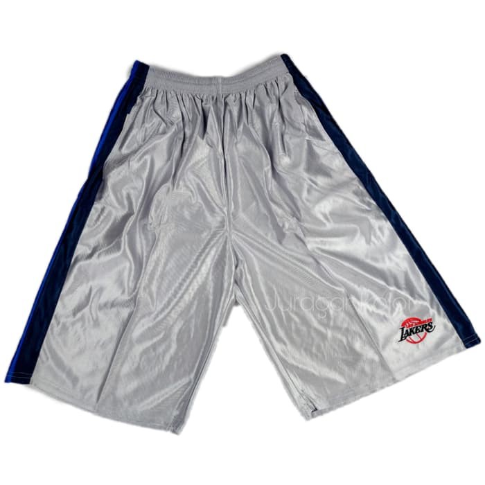 CUCI GUDANG Celana Training Basket Paragon Super