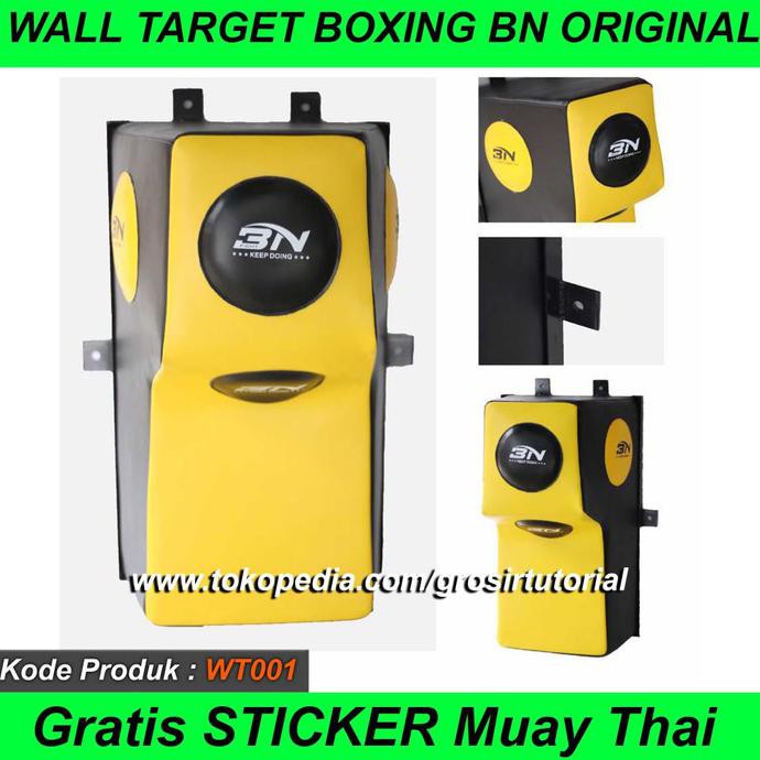 SAMSAK DINDING BELADIRI, SANSAK DINDING WING CHUN, SAMSAK DINDING