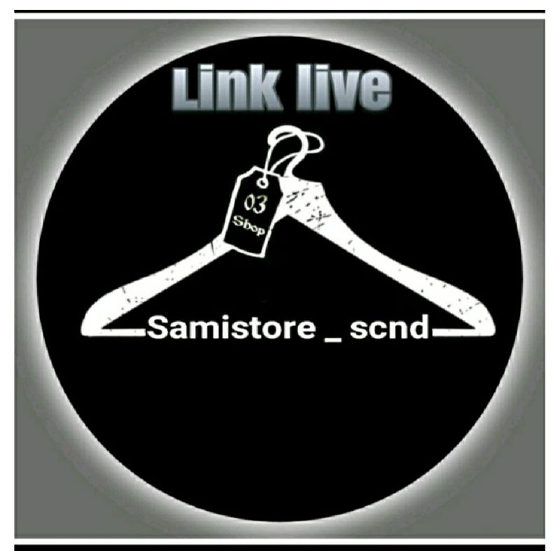 live shope sami03