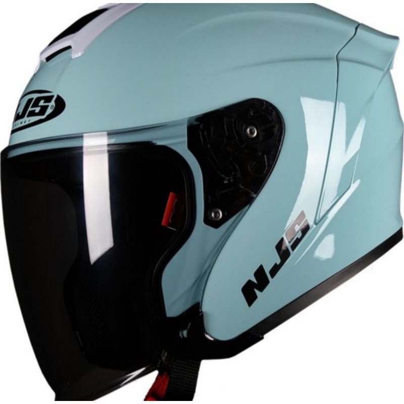 NJS Kairoz easy green size L