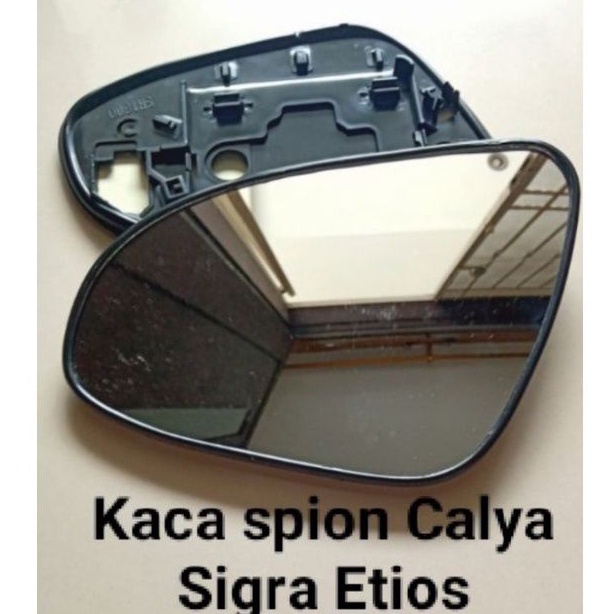 Kaca Spion Calya/Sigra/Etios