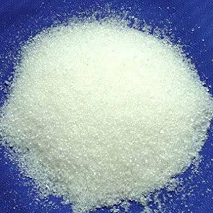

Jual Bubuk Pembersih Membran Ro Citric Acid Food Grade Murah