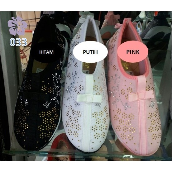 35+ Trend Terbaru Gambar Sketsa Cewek Kekinian - Tea And Lead