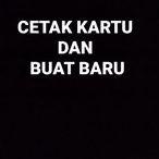 

Stok terbatas!.. cetakkartu