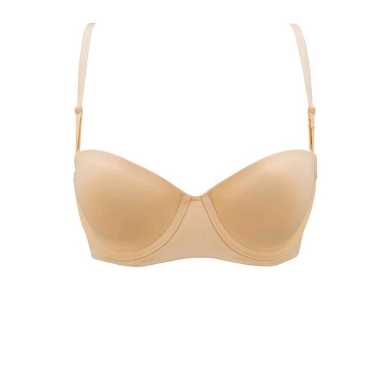 Luludi sexy bra LB 5618