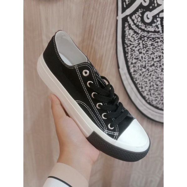 CARDINAL LADIES SNEAKERS