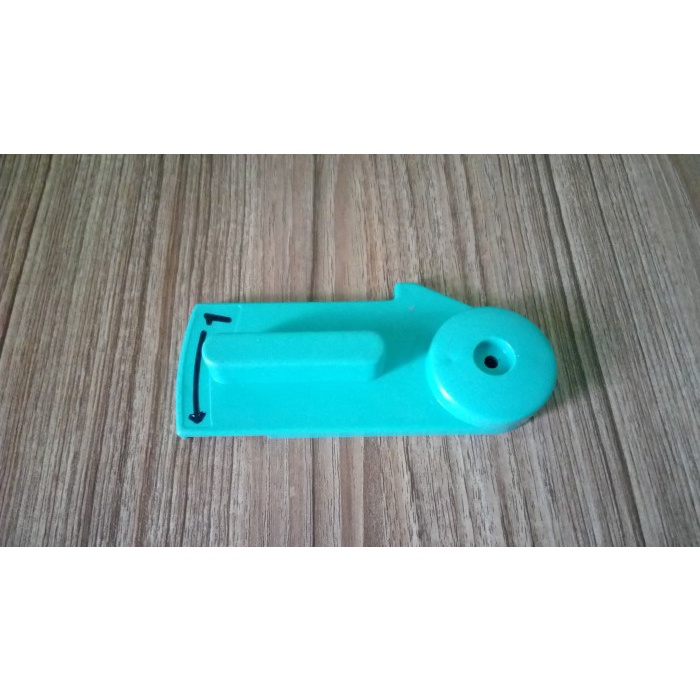HANDLE CANON MESIN FOTOCOPY CANON IR 5000 / 6000 / IR 5570 / 6570