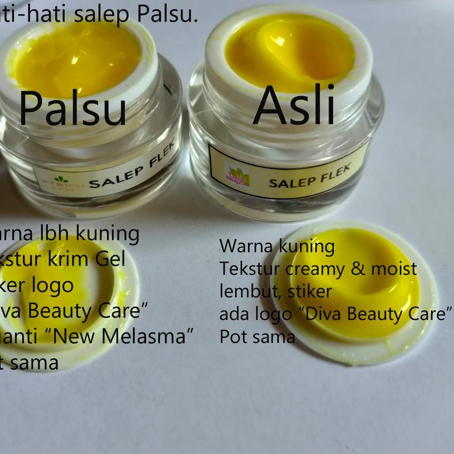 Free Ongkir SALEP FLEK MELASMA/CREAM FLEK HITAM MEMBANDEL/SALEP FLEK HITAM ORIGINAL produck terbaik