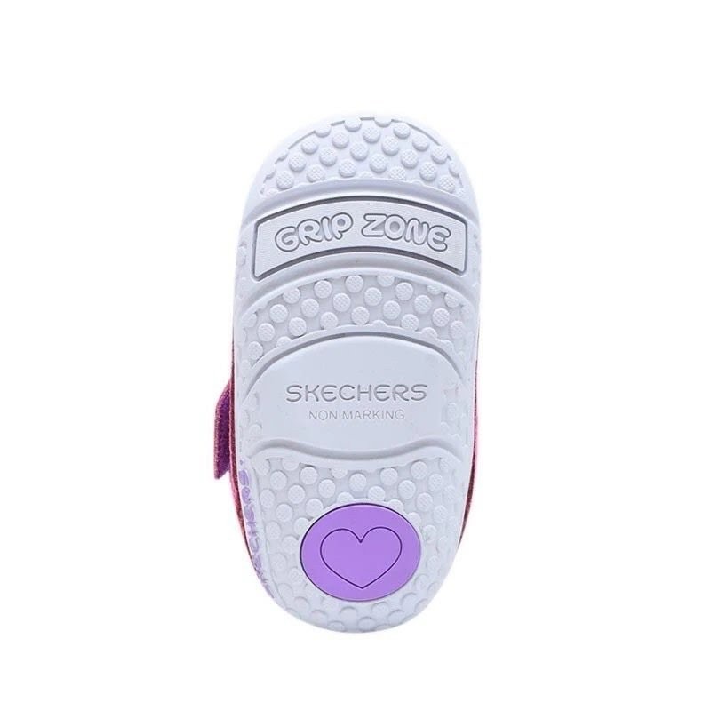 skechers non marking