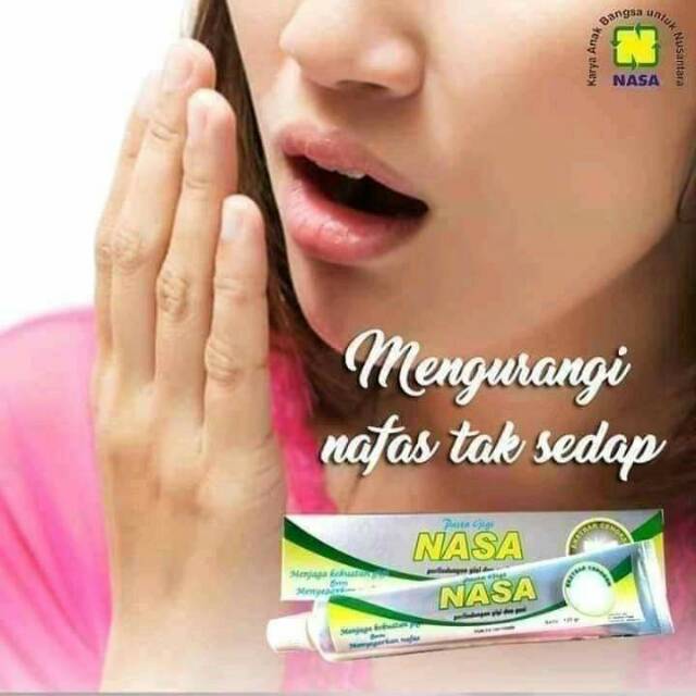 perontok karang gigi