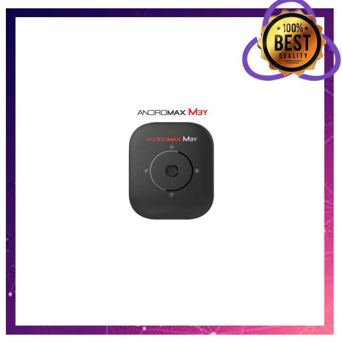 CASING HP BATTERY VIZZ ORIGINAL MODEM SMARTFREN 4G LTE MIFI ANDROMAX M3Y WARNA M3Z