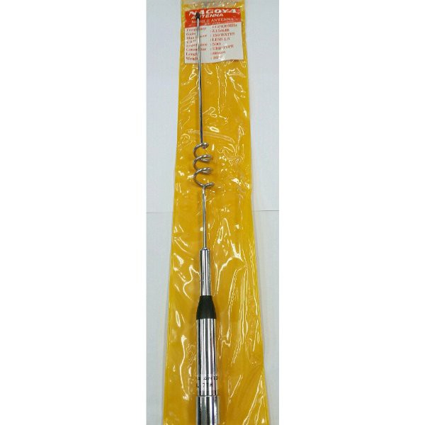 NEW PAKET HEMAT HT BAOFENG GT 3TP MARKIII PLUS ANTENA MOBIL DUAL BAND DAN EXTRAMIC BAOFENG