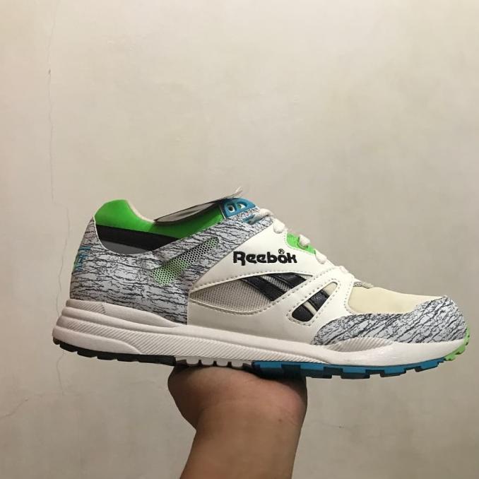 Reebok Ventilator Vintage Chalk V61923