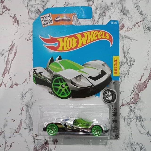 Hot wheels teegray mainan anak mobil-mobilan car game toys kids boy children boys education activity