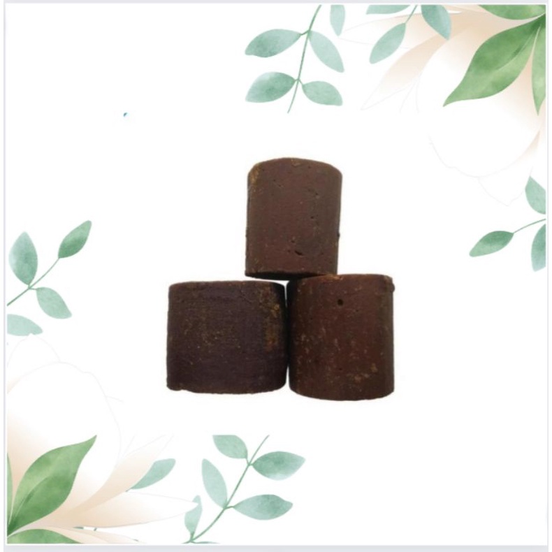 

gula aren murni 1kg organik