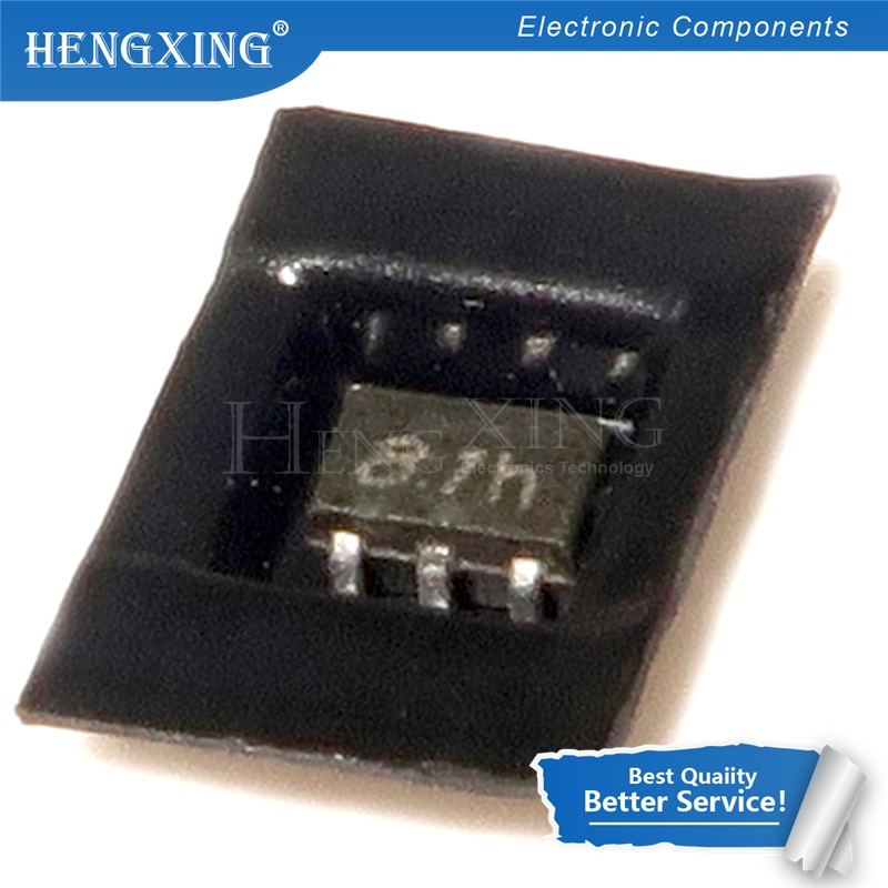 30pcs Ic MGA-81563-TR2G 3V SOT-363 MGA-81563-TR 81563 MGA-81563 81563 MGA-815