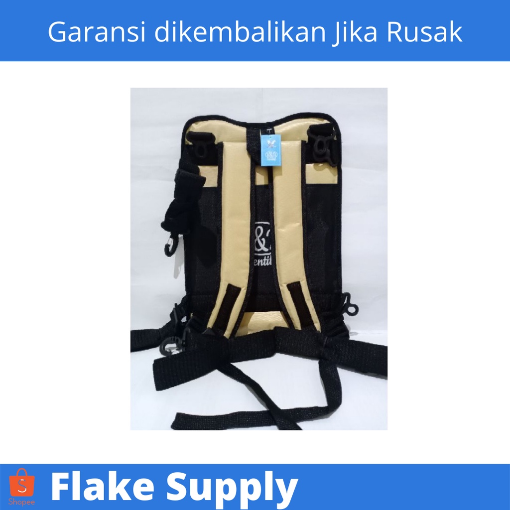 ( BISA COD ) Tas Sangkar / Tas Hewan / Tas Burung Kontes / Tas Sangkar Hewan