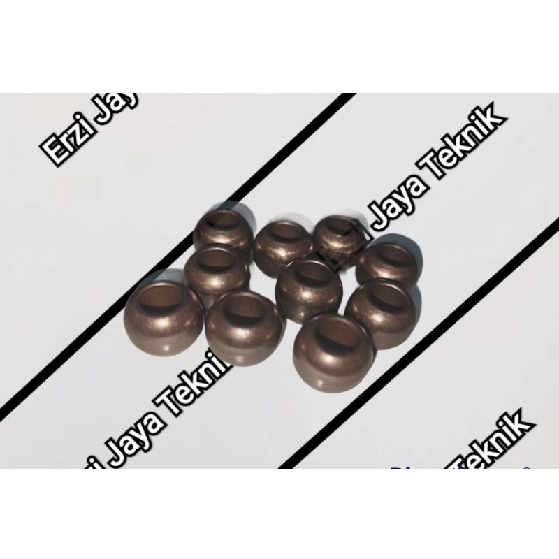 Bos Kipas Angin Cosmos - Boshing Bulat / Laher Miyako - Bosing Kipas