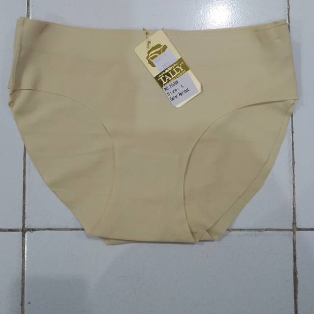 cd seamless tally 2806
