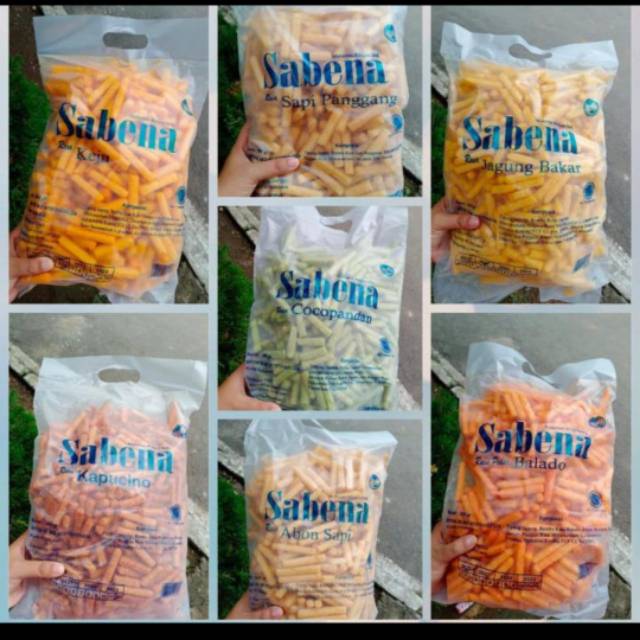 

sabena