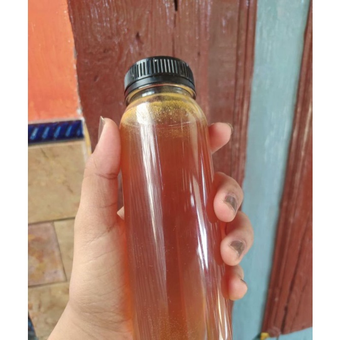 

MADU ASLI MADU MURNI MURAH