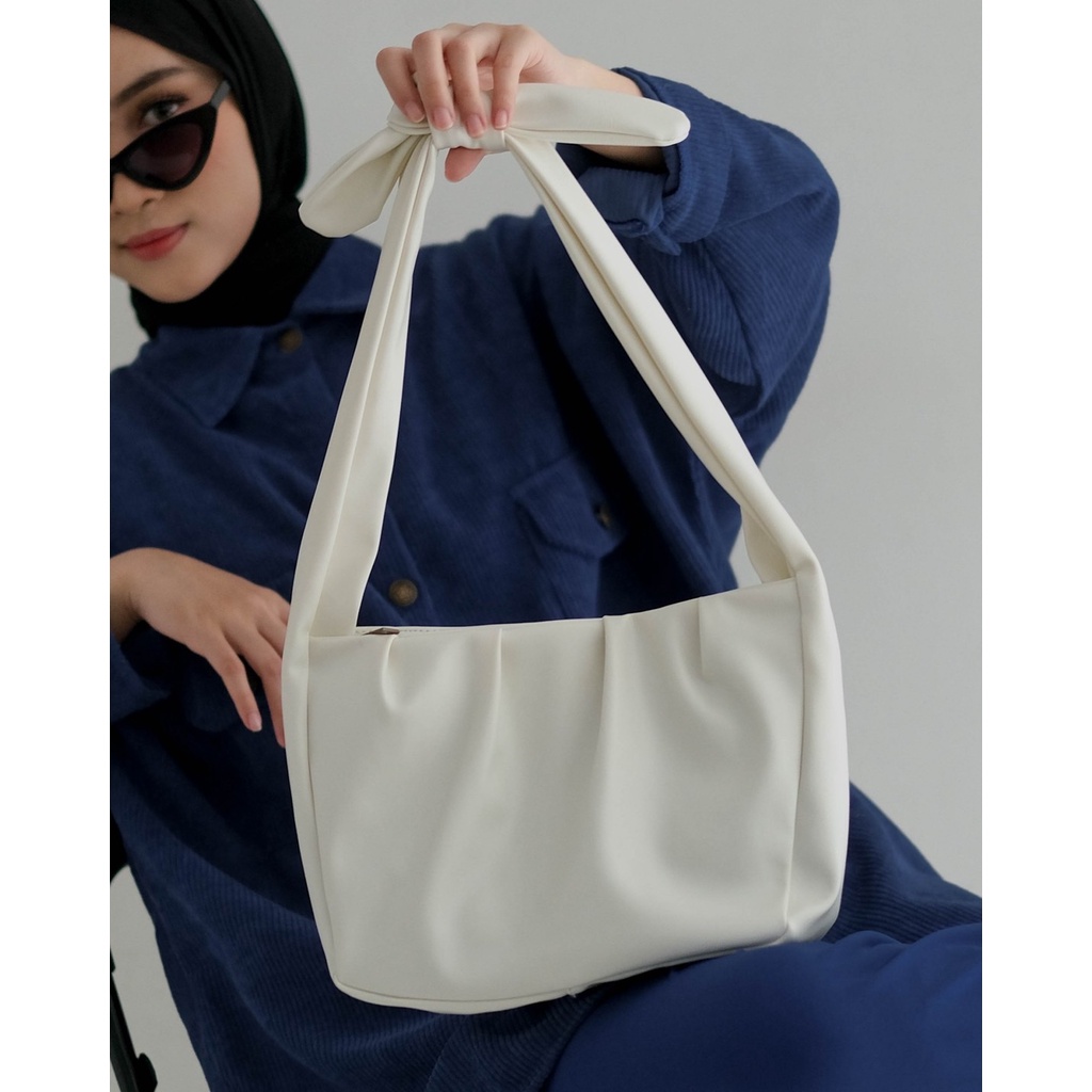 Myrubylicious VERE BAG