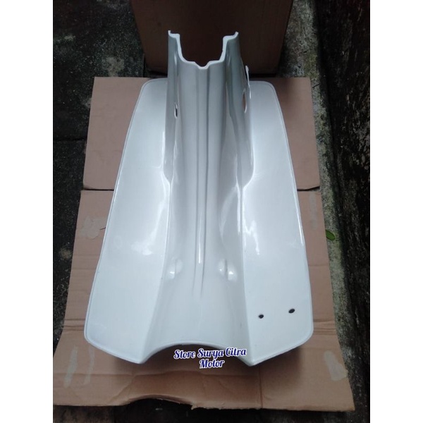 Sayap Yamaha V75/V80