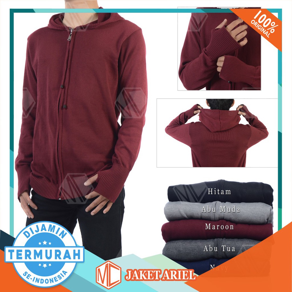 Hurley Sweater Original Abu Abu Wikie Cloud Design Ideas Hurley Sweater Original Abu Abu Wikie Cloud Design Ideas