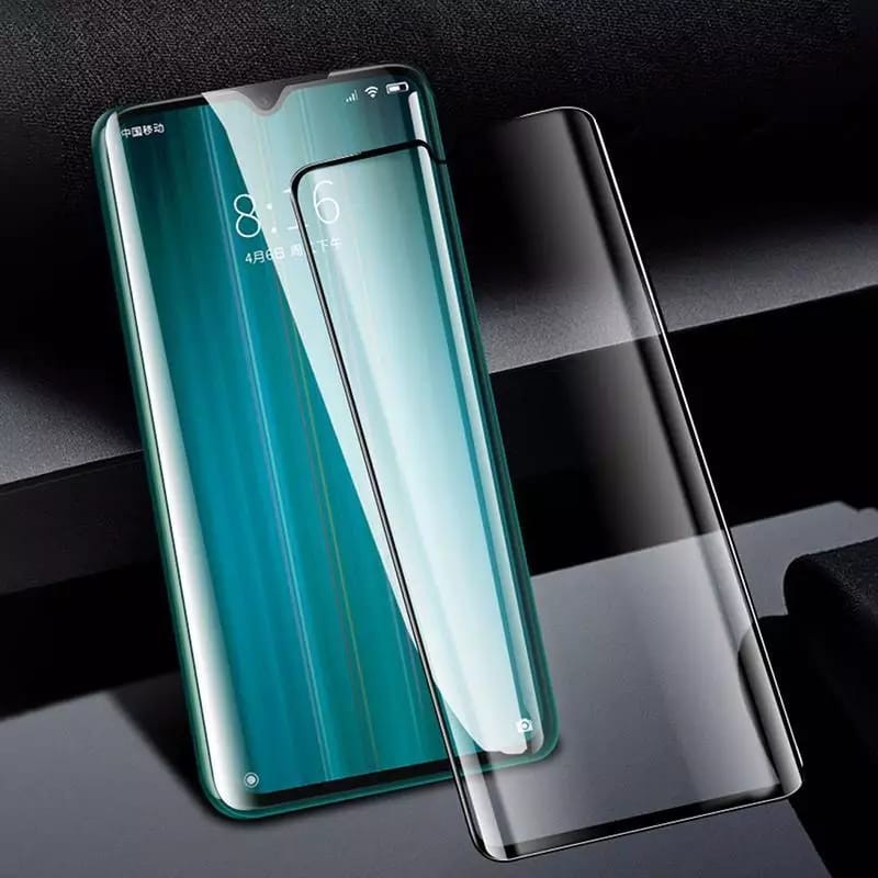 Tempered Glass Layar Vivo Y15S / Vivo Y21T / Vivo S1 Pro / V15 Pro Y12 Y15 Y17 V19 Full Cover Warna 5D/6D/9D/21D Premium