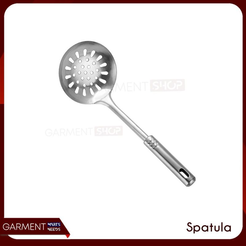 Spatula Sutil stainless steel