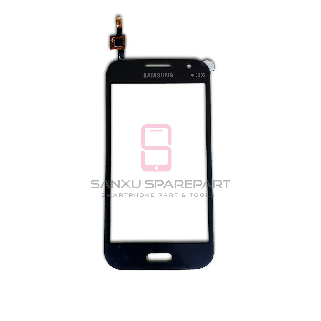 Touchscreen Samsung Galaxy Core Prime / G360 / G361 / G361H (SM-G360)