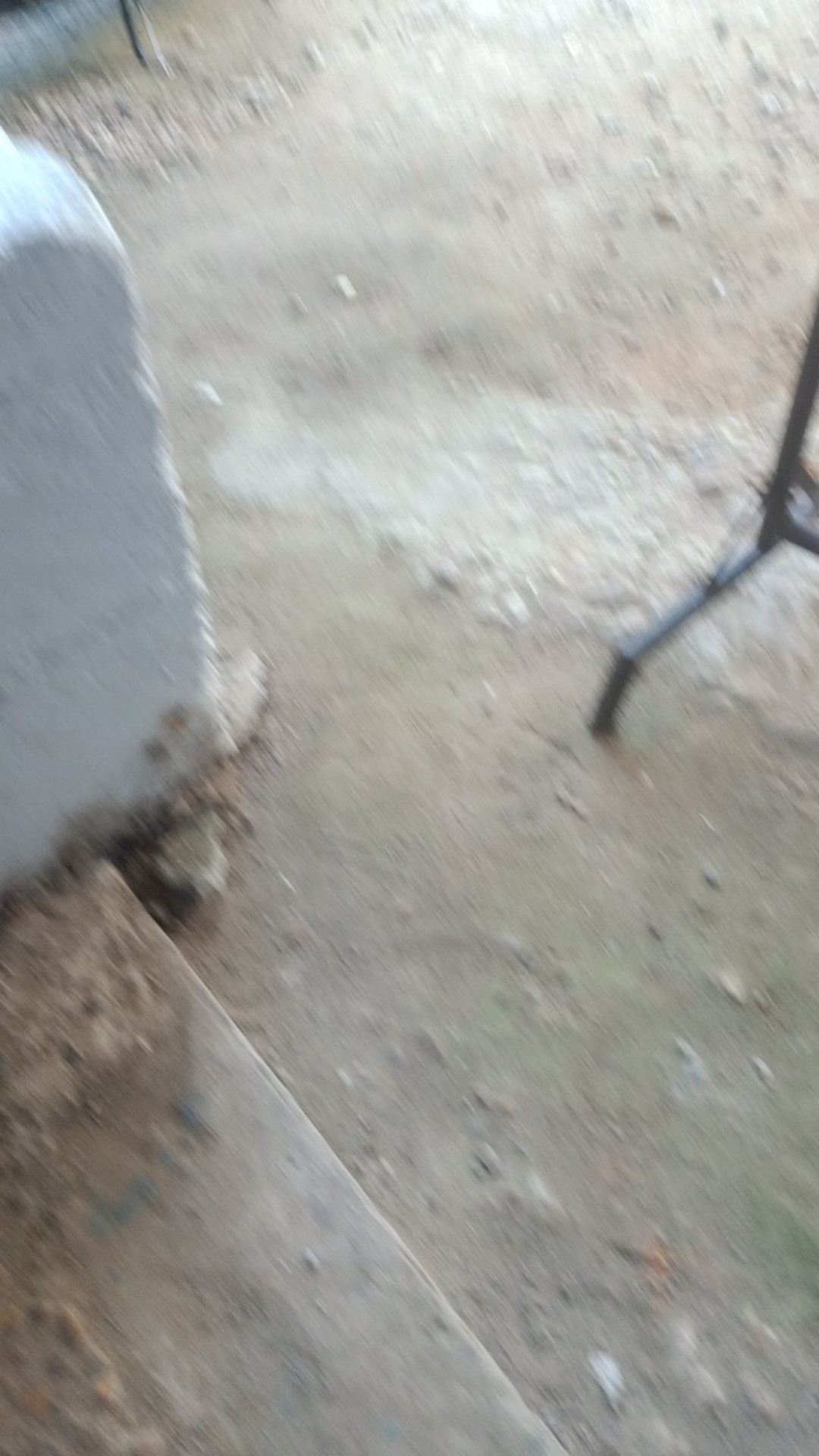 Oxone Ox-28d Deep Pan 28cm Diamond Coating Oxone