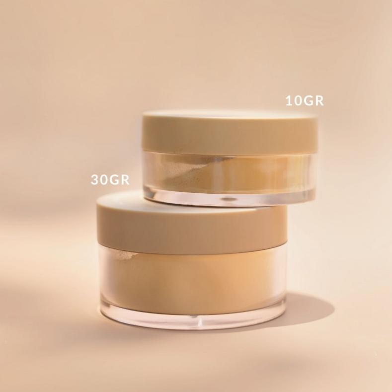 6.6 SALE|KODE-234|BLP BEAUTY Face Powder 30 gr-5