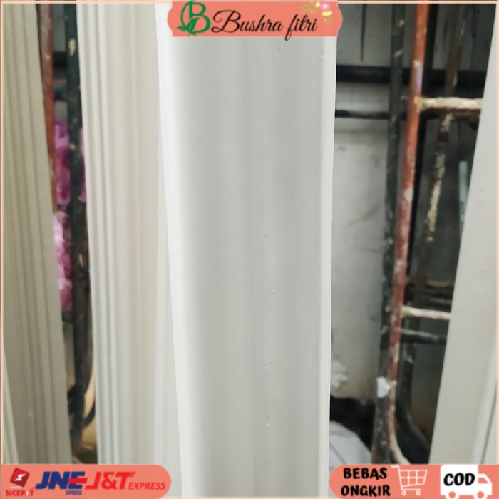 COD List Profil Gypsum Biding 7cm BSH