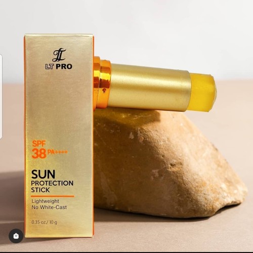 LT PRO SUN PROTECTION STICK