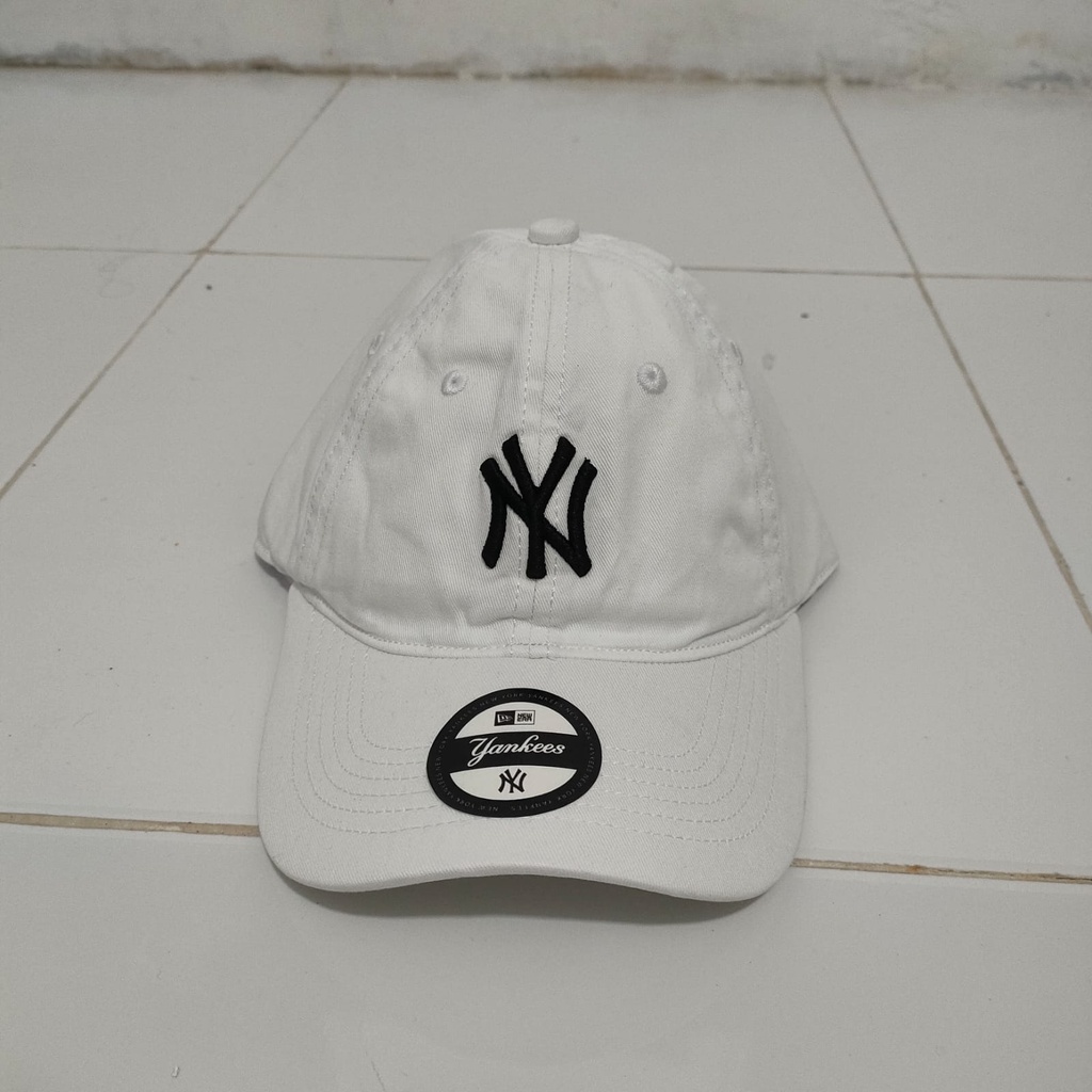 Topi Baseball Topi cowok Topi bordir import cewek Topi Baseball Cap Import Topi SHARK // Topi Denim Import Bordir Hiu