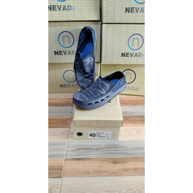 Sepatu Pria Matahari Murah