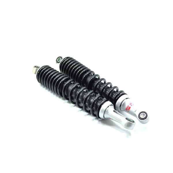 SHOCK BREAKER BELAKANG SUPRA 125 REVO BLADE Asli Honda 5240AKWWA01