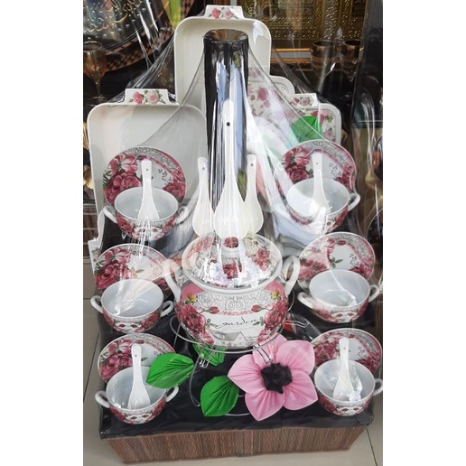 

parcel perabot lebaran new(b)