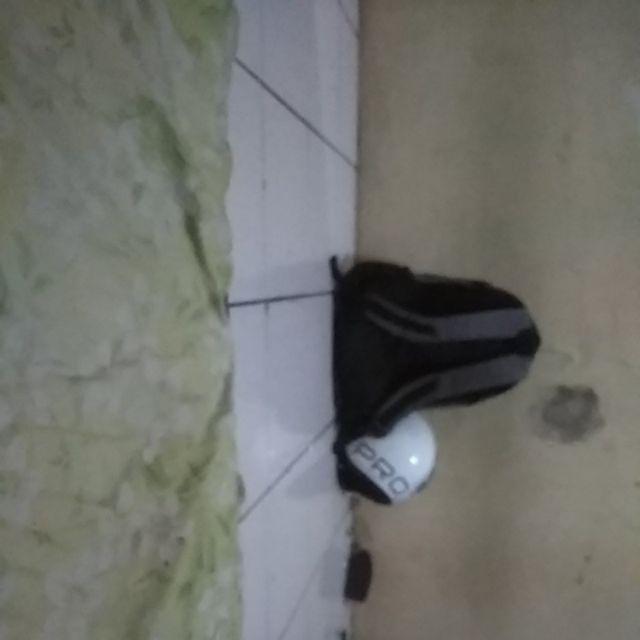 Kemeja Batik Pria Slim Fit Original Luigibatani Hem Batik Pria Slim Fit Katun Solo Vr13