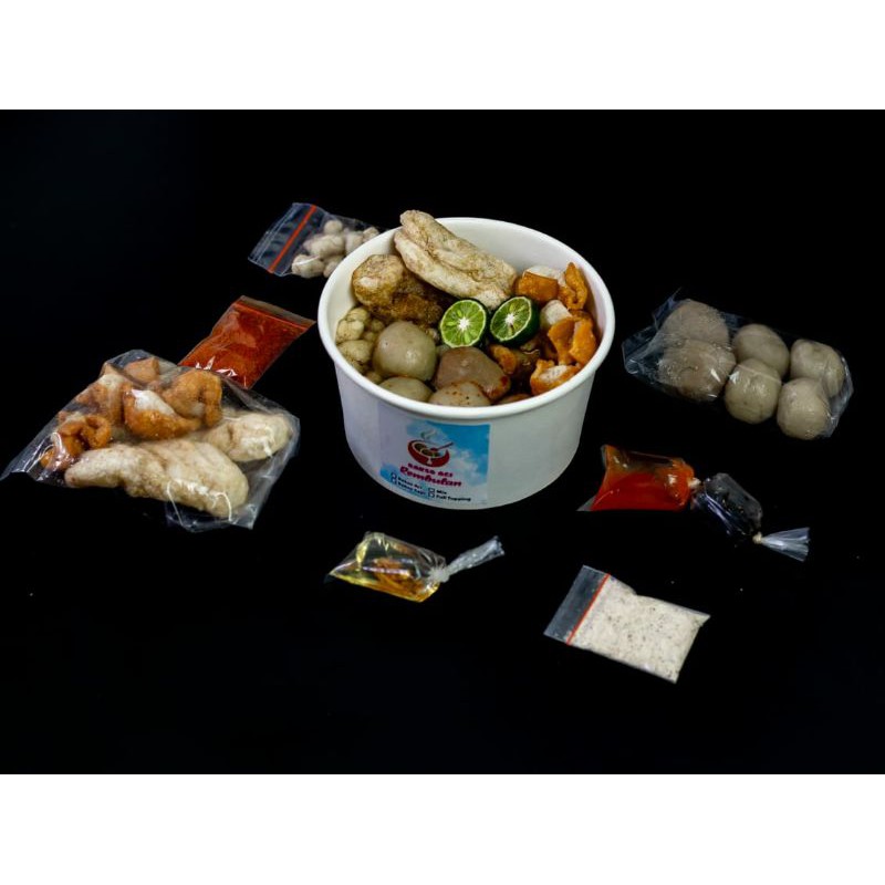 

Baso Aci Rembulan