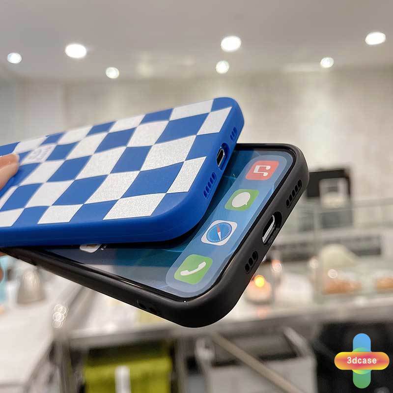 Soft Case Motif Mata Malaikat Untuk Xiaomi Redmi 9 9C NFC 9A 9i 9T 9AT 9 PRO Power 10X POCO C3 C31 M2 PRO Redmi Note 9 8 10 10S 9 10 PRO MAX 9S 11 Xiaomi Redmi POCO X3 NFC X3 PRO 10 Prime